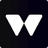 WooPify Logo