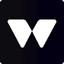 WooPify Logo